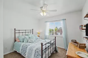 678 E 25 S, Ephraim, UT 84627 - Photo 14