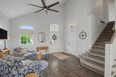 678 E 25 S, Ephraim, UT 84627 - Photo 6