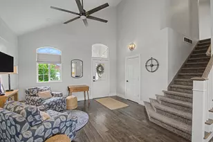678 E 25 S, Ephraim, UT 84627 - Photo 6