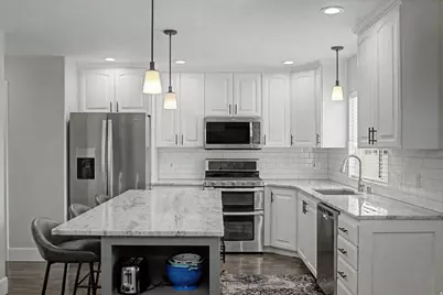 678 E 25 S, Ephraim, UT 84627 - Photo 8