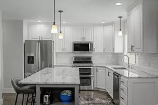678 E 25 S, Ephraim, UT 84627 - Photo 8