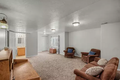 678 E 25 S, Ephraim, UT 84627 - Photo 18