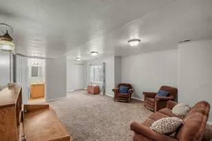 678 E 25 S, Ephraim, UT 84627 - Photo 18