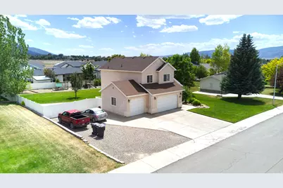678 E 25 S, Ephraim, UT 84627 - Photo 30