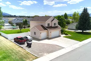 678 E 25 S, Ephraim, UT 84627 - Photo 30