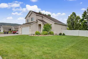 678 E 25 S, Ephraim, UT 84627 - Photo 36