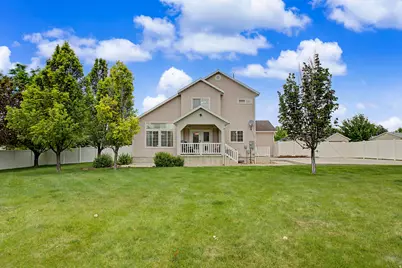 678 E 25 S, Ephraim, UT 84627 - Photo 26