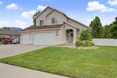 678 E 25 S, Ephraim, UT 84627 - Photo 2