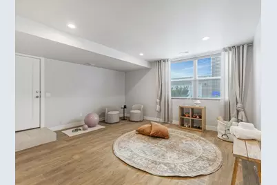 260 W 500 N #7, Salt Lake City, UT 84103 - Photo 6