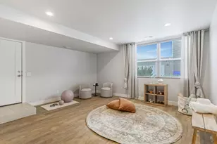260 W 500 N, Salt Lake City, UT 84103 - Photo 6