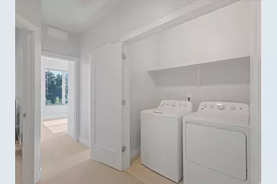 260 W 500 N #7, Salt Lake City, UT 84103 - Photo 20