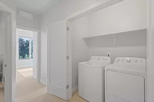 260 W 500 N, Salt Lake City, UT 84103 - Photo 20