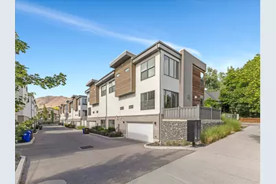 260 W 500 N #7, Salt Lake City, UT 84103 - Photo 26