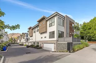 260 W 500 N, Salt Lake City, UT 84103 - Photo 26