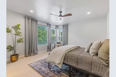 260 W 500 N #7, Salt Lake City, UT 84103 - Photo 4