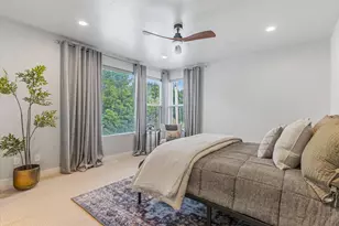 260 W 500 N, Salt Lake City, UT 84103 - Photo 4