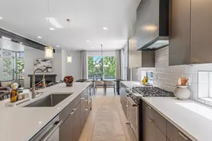 260 W 500 N, Salt Lake City, UT 84103 - Photo 10