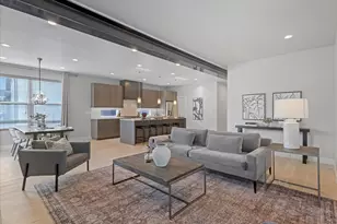 260 W 500 N, Salt Lake City, UT 84103 - Photo 2