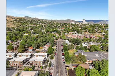 260 W 500 N #7, Salt Lake City, UT 84103 - Photo 28