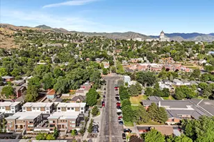 260 W 500 N, Salt Lake City, UT 84103 - Photo 28