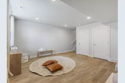 260 W 500 N #7, Salt Lake City, UT 84103 - Photo 24