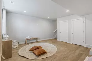 260 W 500 N, Salt Lake City, UT 84103 - Photo 24
