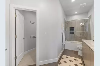 260 W 500 N #7, Salt Lake City, UT 84103 - Photo 18