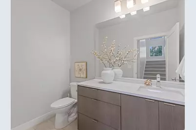 260 W 500 N #7, Salt Lake City, UT 84103 - Photo 16