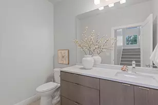 260 W 500 N, Salt Lake City, UT 84103 - Photo 16