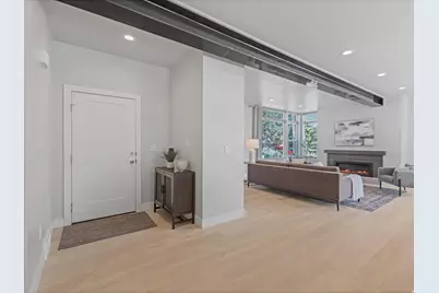 260 W 500 N #7, Salt Lake City, UT 84103 - Photo 8