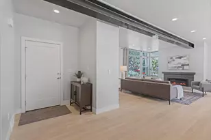 260 W 500 N, Salt Lake City, UT 84103 - Photo 8