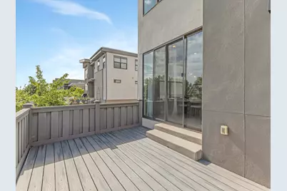 260 W 500 N #7, Salt Lake City, UT 84103 - Photo 14