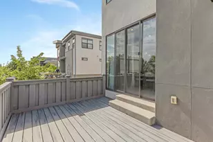 260 W 500 N, Salt Lake City, UT 84103 - Photo 14