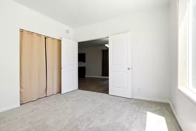 24 W Crystal Ave S, South Salt Lake, UT 84115 - Photo 10