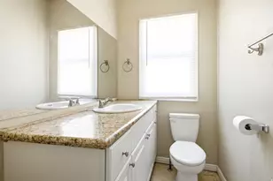 24 W Crystal Ave S, South Salt Lake, UT 84115 - Photo 16