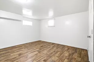 24 W Crystal Ave S, South Salt Lake, UT 84115 - Photo 20