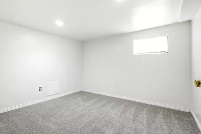 24 W Crystal Ave S, South Salt Lake, UT 84115 - Photo 26