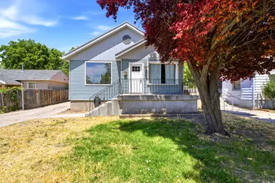 24 W Crystal Ave S, South Salt Lake, UT 84115 - Photo 2
