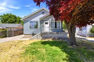 24 W Crystal Ave S, South Salt Lake, UT 84115 - Photo 2