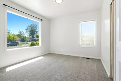 24 W Crystal Ave S, South Salt Lake, UT 84115 - Photo 12