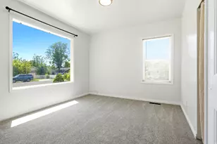 24 W Crystal Ave S, South Salt Lake, UT 84115 - Photo 12