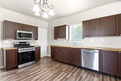 24 W Crystal Ave S, South Salt Lake, UT 84115 - Photo 8