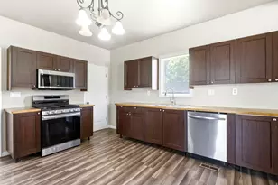 24 W Crystal Ave S, South Salt Lake, UT 84115 - Photo 8