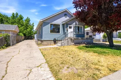 24 W Crystal Ave S, South Salt Lake, UT 84115 - Photo 1
