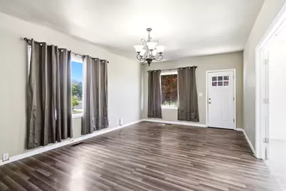 24 W Crystal Ave S, South Salt Lake, UT 84115 - Photo 4