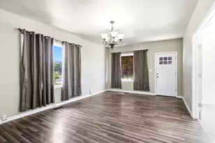 24 W Crystal Ave S, South Salt Lake, UT 84115 - Photo 4