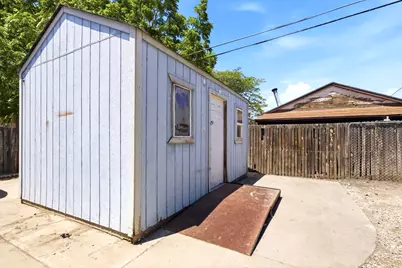 24 W Crystal Ave S, South Salt Lake, UT 84115 - Photo 30