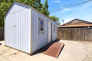 24 W Crystal Ave S, South Salt Lake, UT 84115 - Photo 30