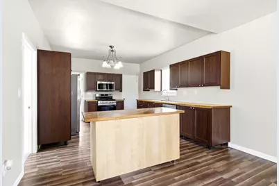 24 W Crystal Ave S, South Salt Lake, UT 84115 - Photo 6
