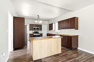 24 W Crystal Ave S, South Salt Lake, UT 84115 - Photo 6
